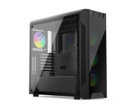 SilentiumPC Armis AR7X EVO TG ARGB - 546569 - zdjęcie 2